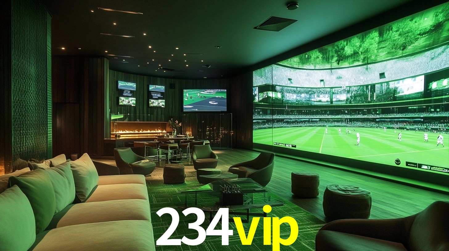 234vip - Login e Jogue no Casino Online - 234vip.com