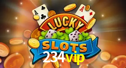 Desvendando o Mundo dos Jogos Virtuais na 234vip