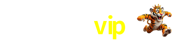 234vip