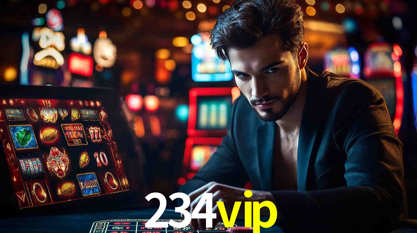 234vip