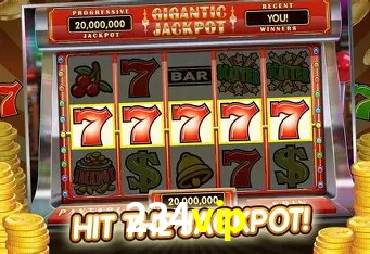 A Experiência Imersiva dos Cassinos Ao Vivo no 234vip