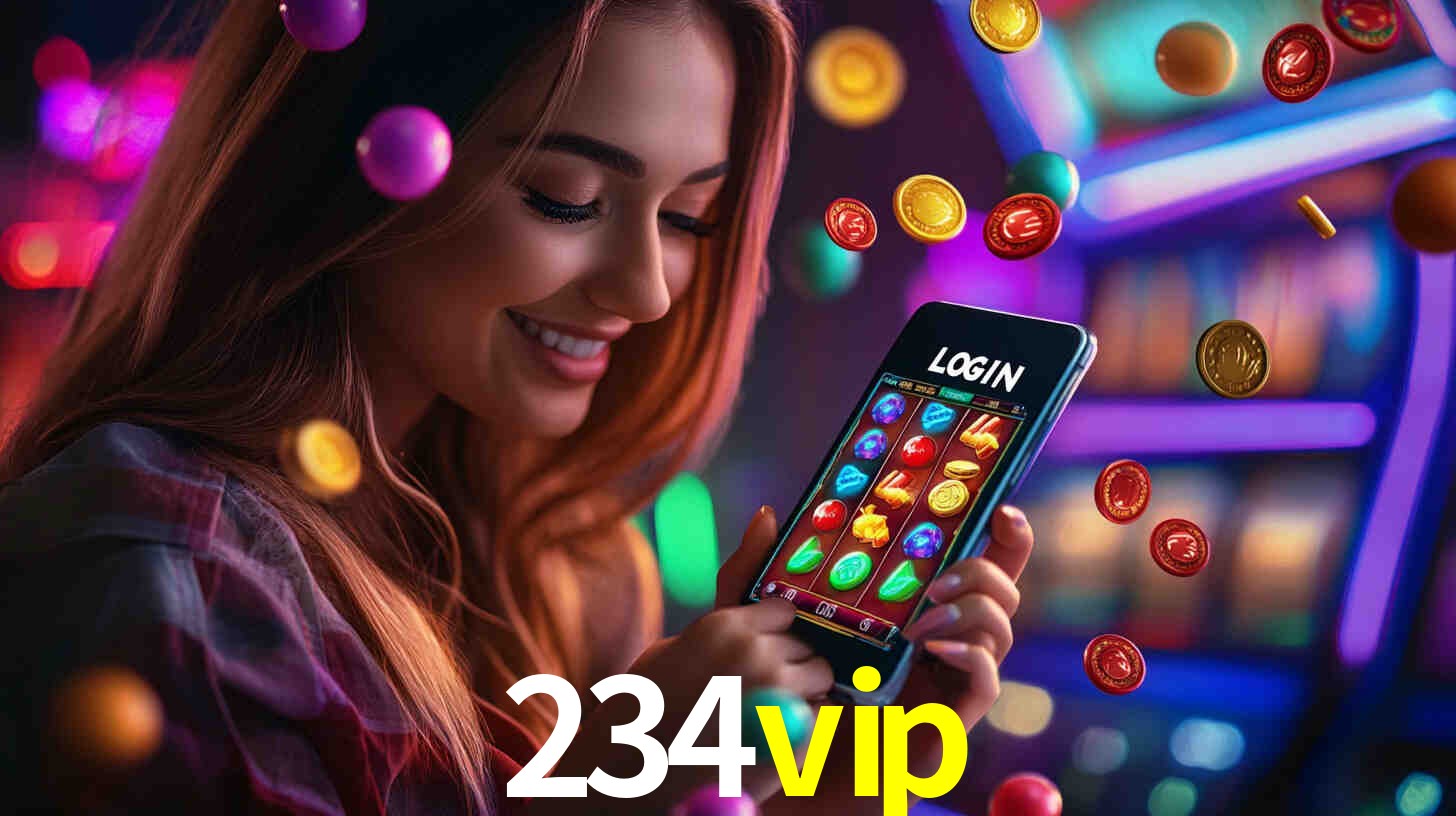234vip,234vip.com