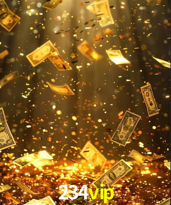 Games Directory 234vip