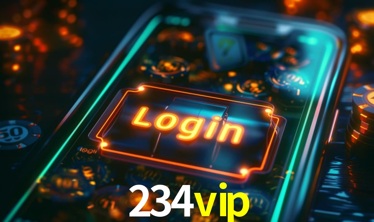 Basketball Betting 234vip