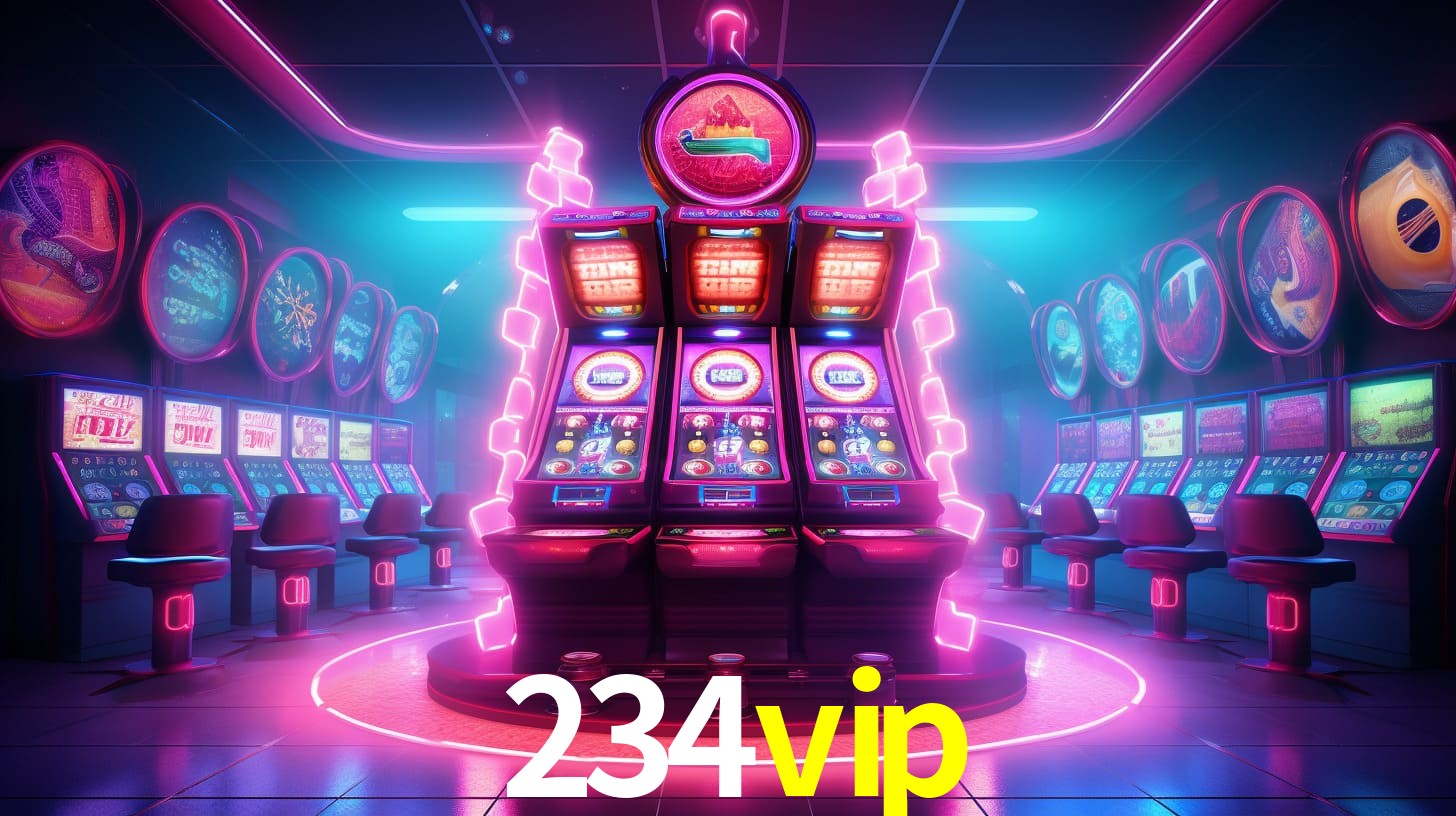234vip.com