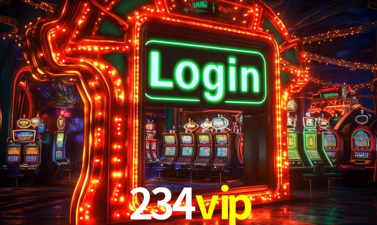 Jogo Spaceman 234vip