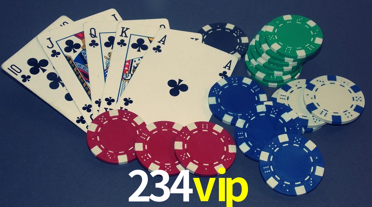 Player Reviews 234vip