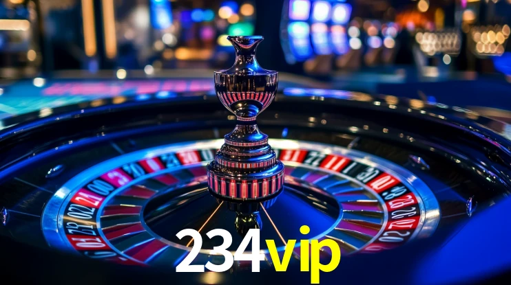234vip