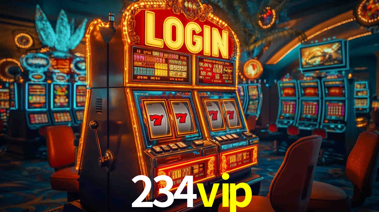 Instant EasyPaisa 234vip