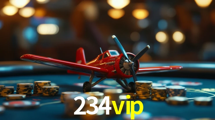 Live Casino 234vip