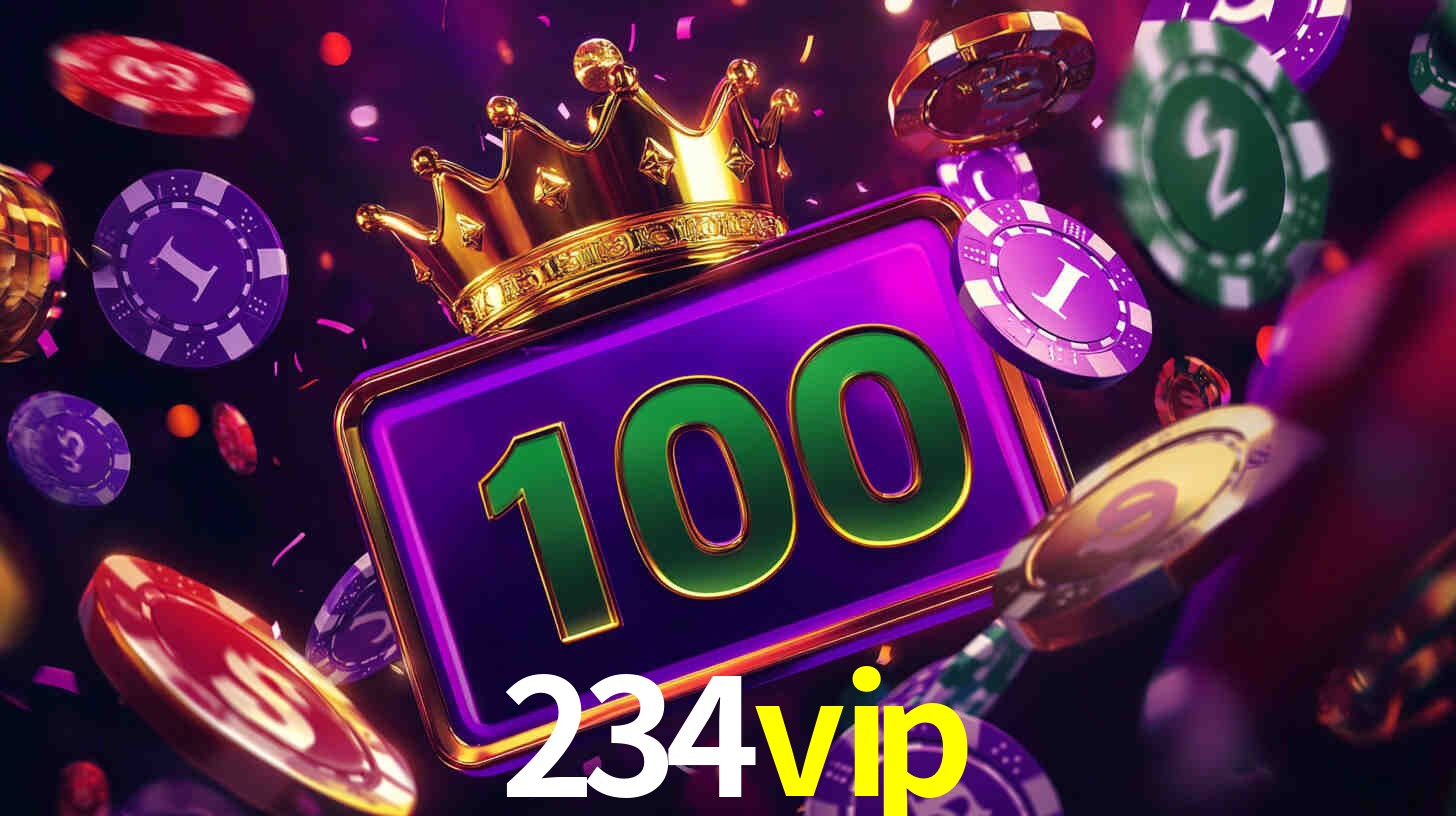 Daily Bonuses 234vip