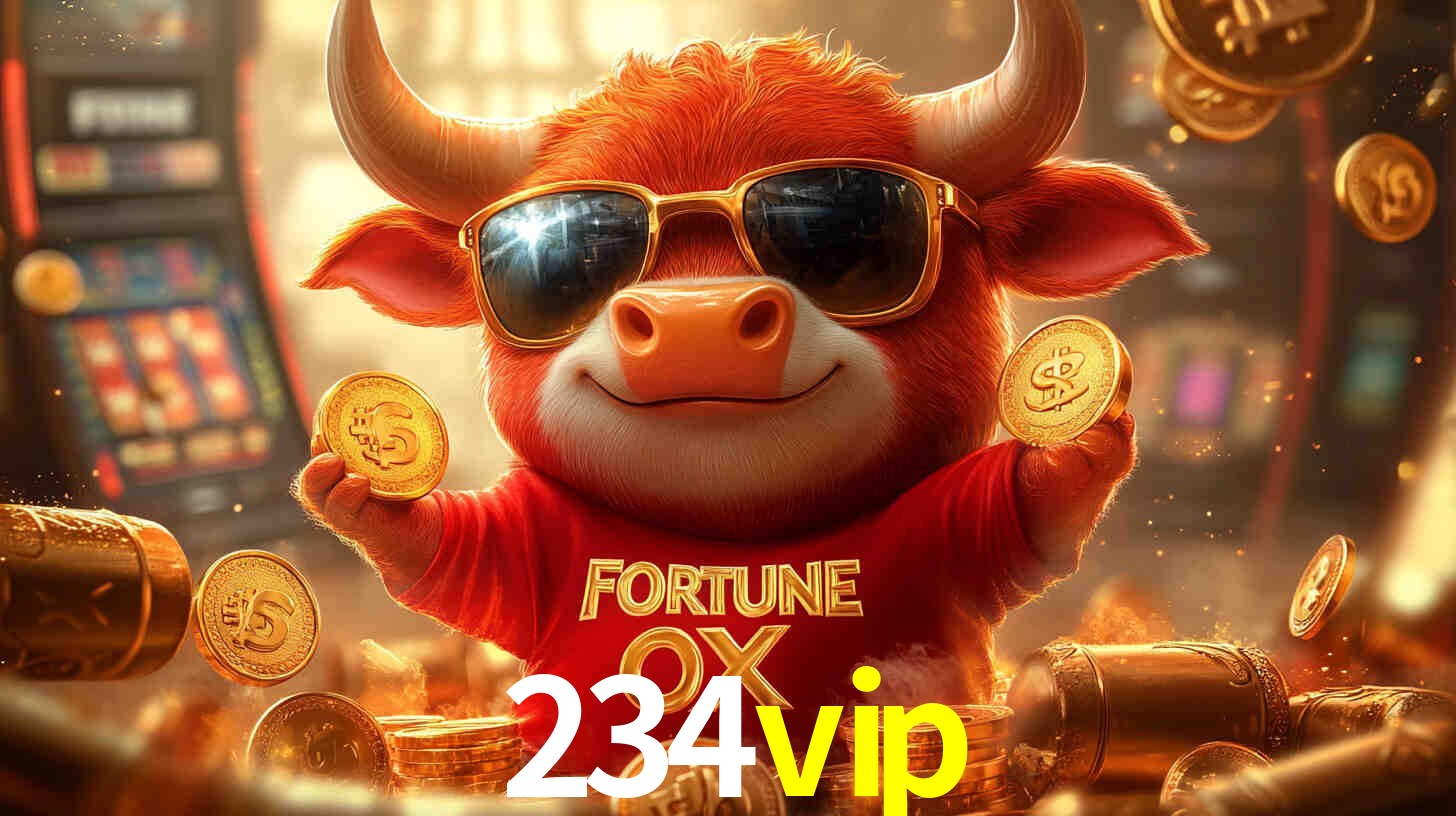234vip,234vip.com