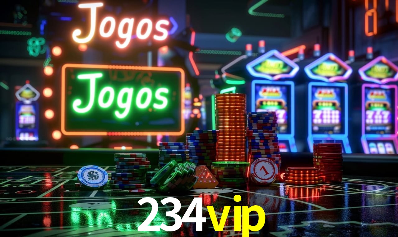 234vip.com