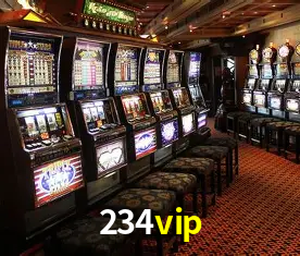 A Ascensão dos Esportes Eletrônicos: Um Novo Paradigma no Entretenimento