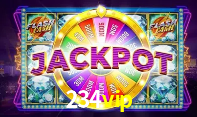 Descubra a Essência do 234vip: Nossa História e Compromissos