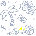 Descubra a Magia dos Jogos de Arcade no 234vip