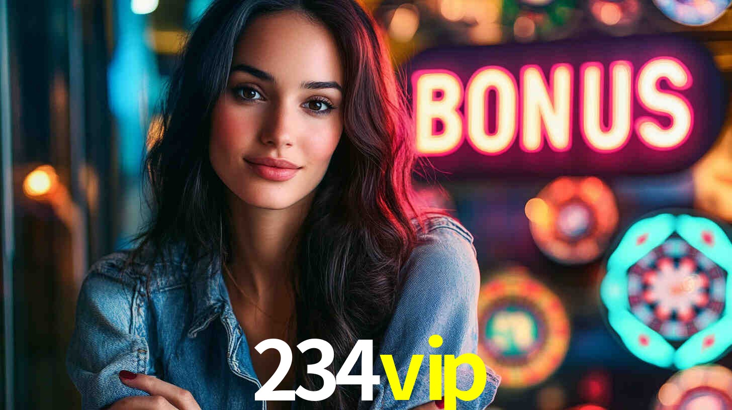 234vip.com