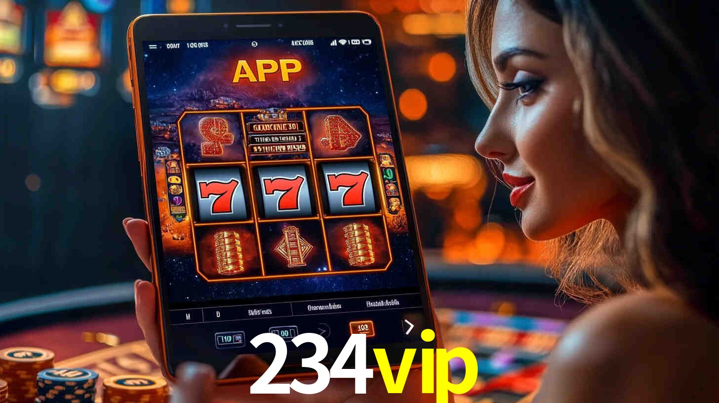 234vip.com