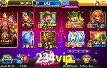 Descubra a Magia dos Jogos de Arcade no 330bet