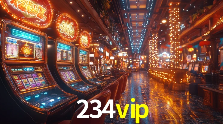 234vip