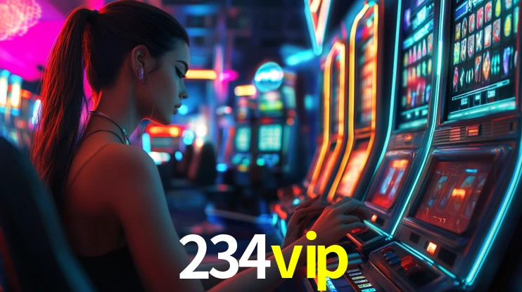 Ofertas Imperdíveis na 234vip: Promoções e Bônus Que Valem a Pena