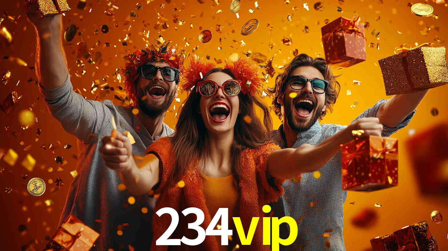 234vip
