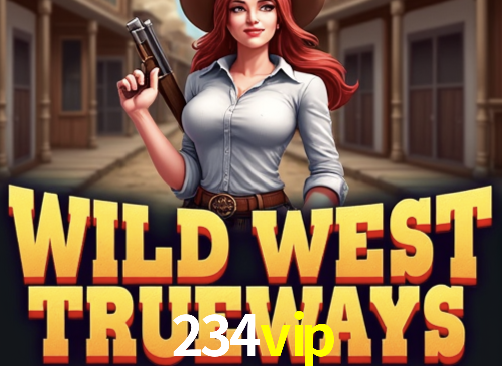 Responsive Design 234vip