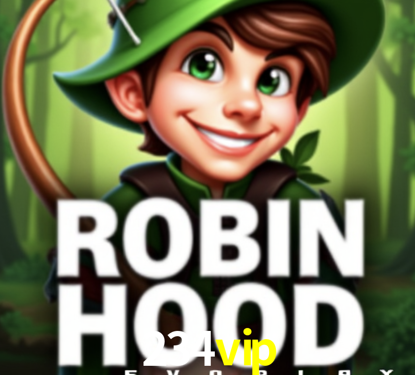 API Integration 234vip