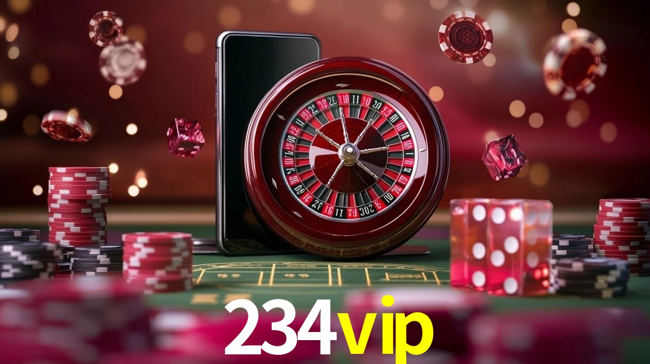 Sports Statistics 234vip