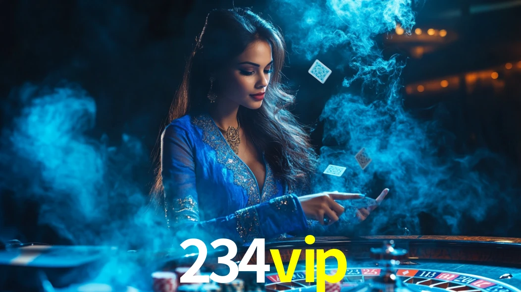 Dicas Essenciais para Melhorar seu Desempenho em Jogos de Palavras