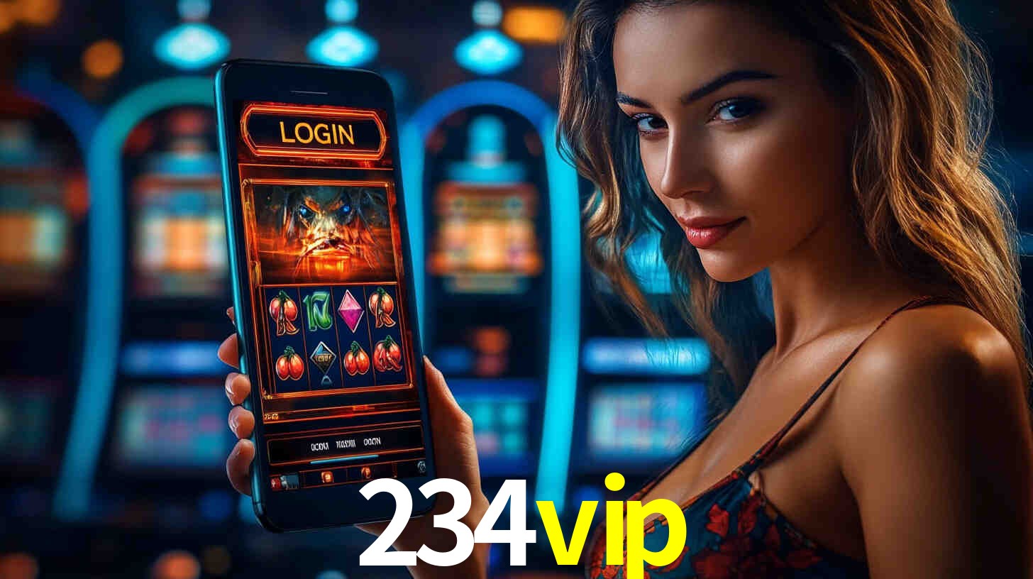 234vip