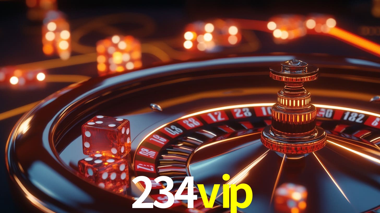 234vip,234vip.com
