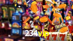 234vip,234vip.com